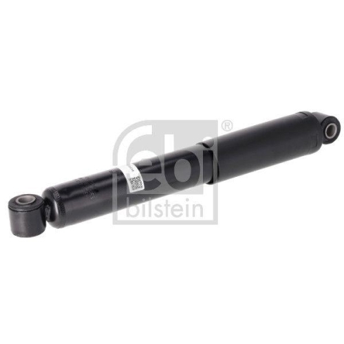 FEBI BILSTEIN Sto&szlig;d&auml;mpfer 194219