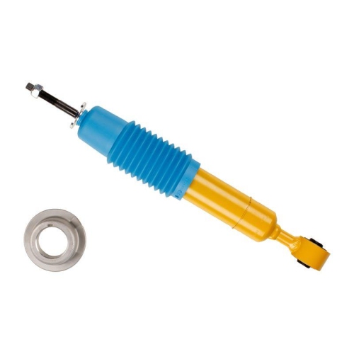 BILSTEIN Sto&szlig;d&auml;mpfer BILSTEIN - B6 Hochleistungsd&auml;mpfer 24-140874