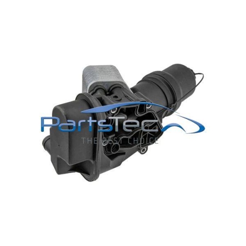 PartsTec &Ouml;lfiltermodul PTA421-0019