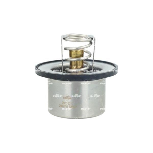 NRF Thermostat, K&uuml;hlmittel EASY FIT 725511