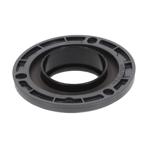 PAYEN Wellendichtring, Kurbelwelle NA5031