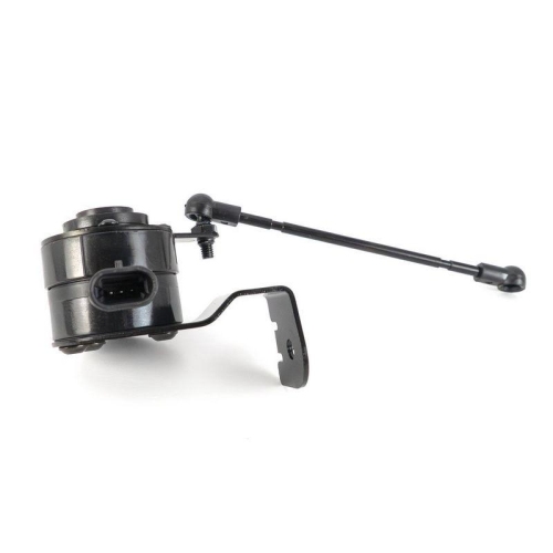 Arnott Sensor, Leuchtweitenregulierung RH-5239