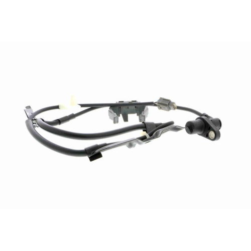 VEMO Sensor, Raddrehzahl Original VEMO Qualit&auml;t V70-72-0183