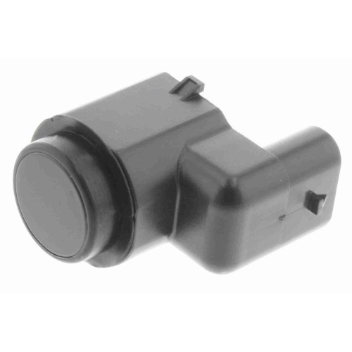 VEMO Sensor, Einparkhilfe Original VEMO Qualit&auml;t V53-72-0114