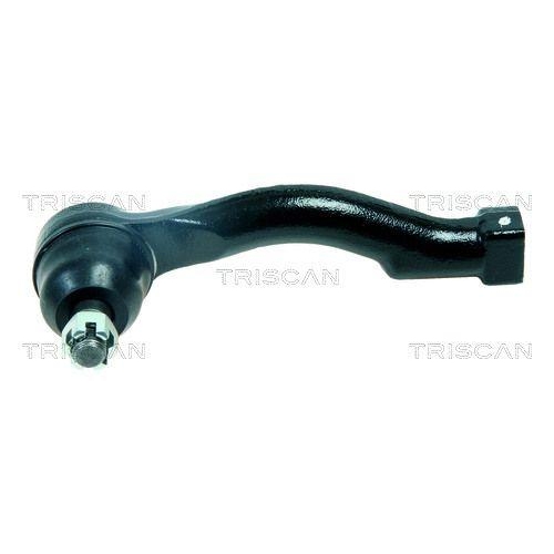 TRISCAN Spurstangenkopf 8500 18112