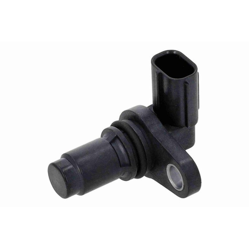 VEMO Sensor, Nockenwellenposition Original VEMO Qualit&auml;t V70-72-0376
