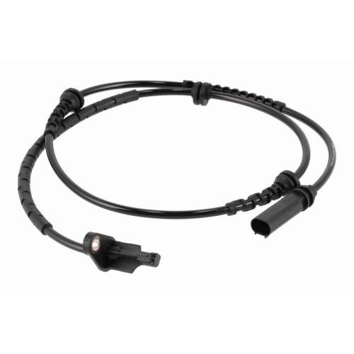 VEMO Sensor, Raddrehzahl Green Mobility Parts V20-72-0179