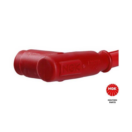 NGK Stecker, Z&uuml;ndkerze 8515