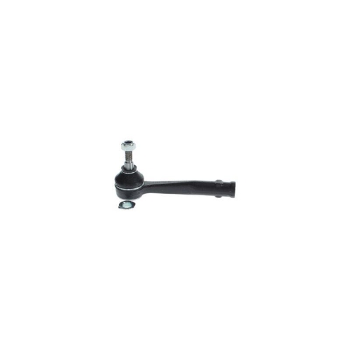 BOSCH Spurstangenkopf 0 986 140 691
