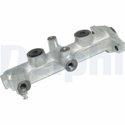 DELPHI Hauptbremszylinder LM15074