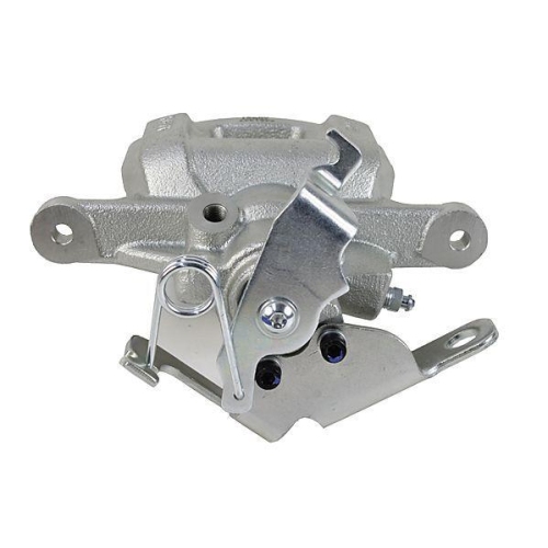 METZGER AUTOTEILE Bremssattel GREENPARTS 6261327