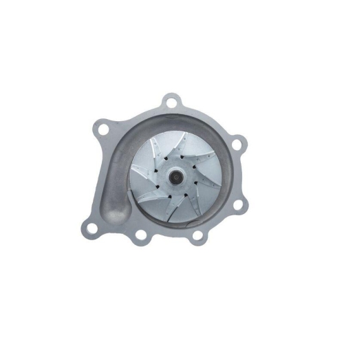 VALEO Wasserpumpe, Motork&uuml;hlung 529636