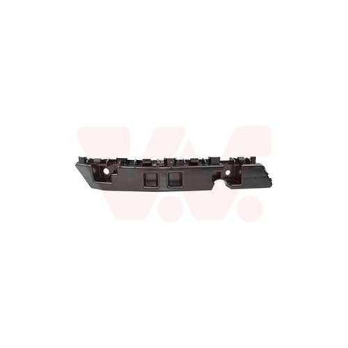VAN WEZEL Halter, Sto&szlig;f&auml;nger 8803568