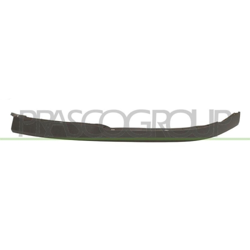 PRASCO Spoiler OP4141804