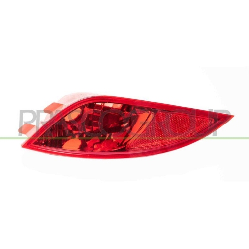 PRASCO Nebelschlussleuchte HN8044453