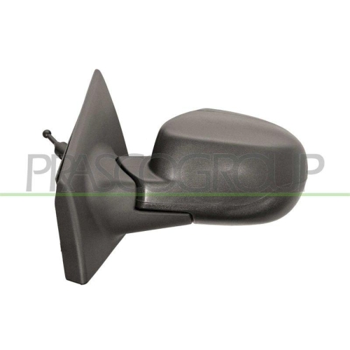 PRASCO Au&szlig;enspiegel Premium RN3277104P