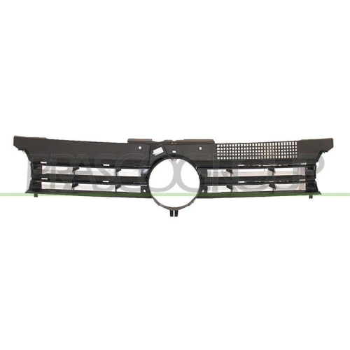 PRASCO K&uuml;hlergitter VG0342305