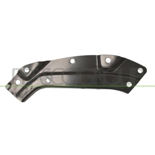 PRASCO Scheinwerferaufnahme VG0233402