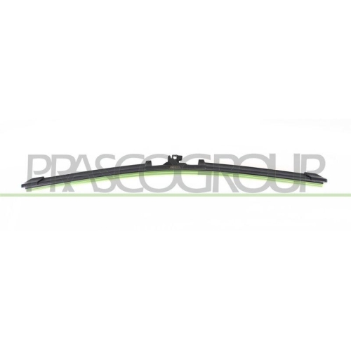 PRASCO Wischblatt WB2000106
