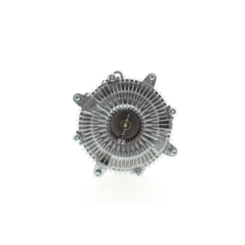 AISIN Wasserpumpe, Motork&uuml;hlung WPN-027
