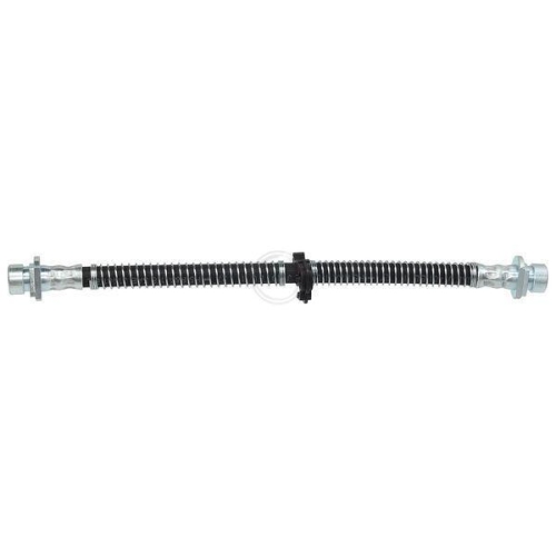 A.B.S. Bremsschlauch SL 6207