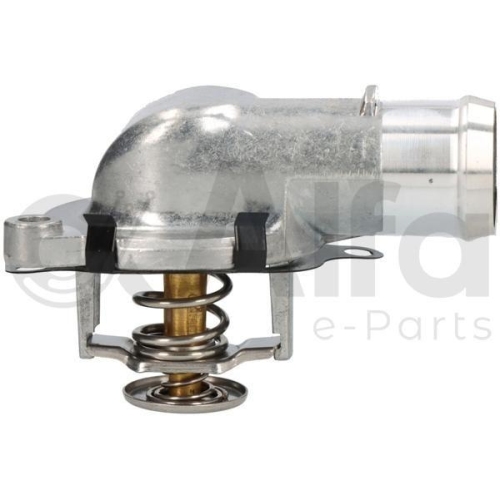 Alfa e-Parts K&uuml;hlmittelflansch AF08025