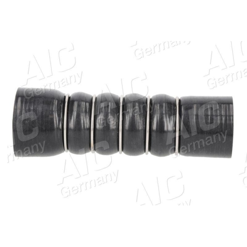 AIC Ladeluftschlauch Original AIC Quality 74722