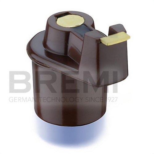 BREMI Z&uuml;ndverteilerl&auml;ufer 7607