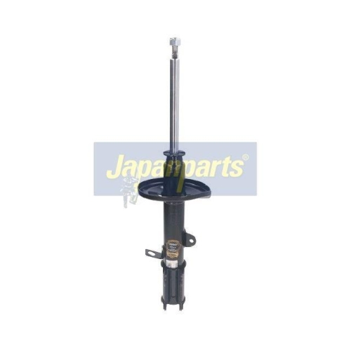 JAPANPARTS Sto&szlig;d&auml;mpfer MM-20043