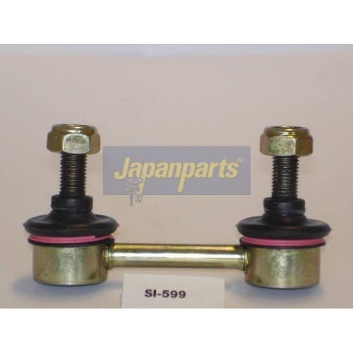 JAPANPARTS Stange/Strebe, Stabilisator SI-599