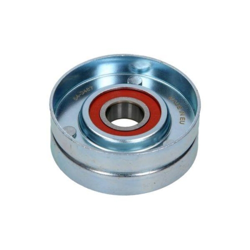 MAXGEAR Spannrolle, Keilrippenriemen 54-0467