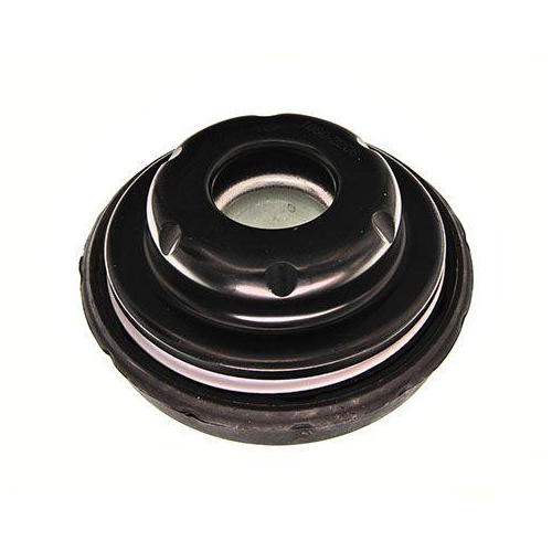 MAXGEAR Federbeinst&uuml;tzlager 72-2471
