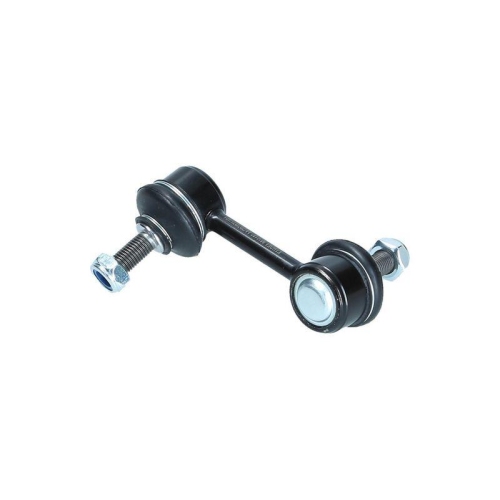 KAMOKA Stange/Strebe, Stabilisator 9030182