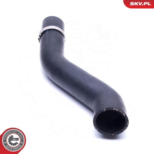 ESEN SKV Ladeluftschlauch 54SKV142