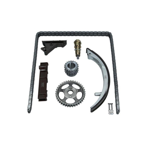 KAMOKA Steuerkettensatz 7001552