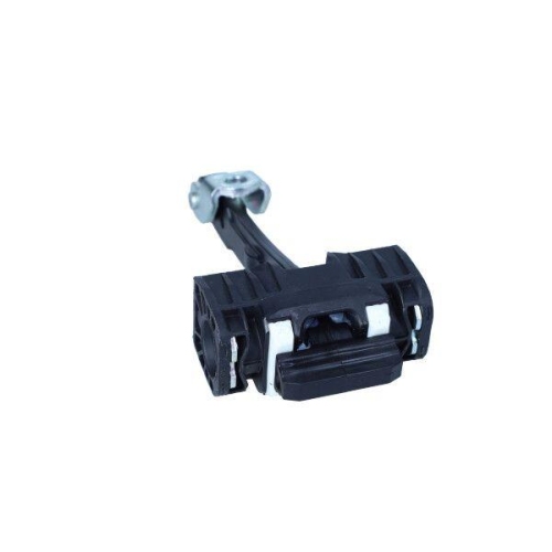 MAXGEAR T&uuml;rfeststeller 28-1344