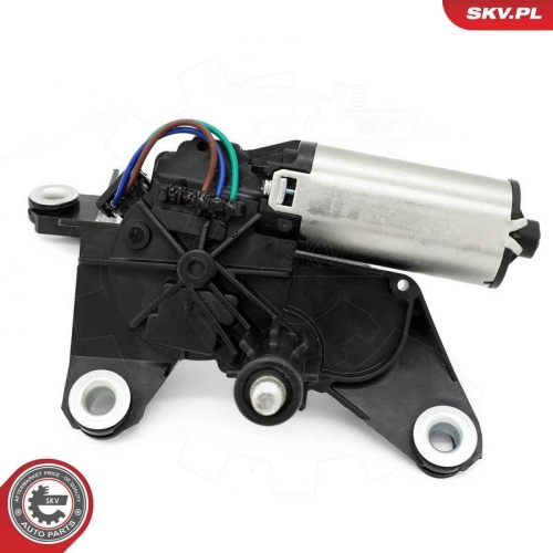 ESEN SKV Wischermotor 19SKV209