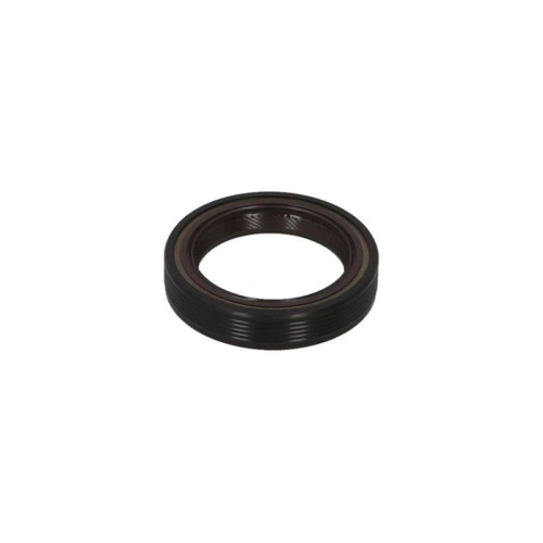 KAMOKA Wellendichtring, Kurbelwelle 8707042