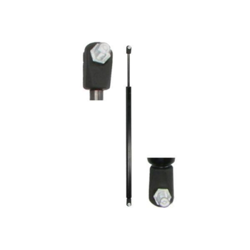 Magnum Technology Gasfeder MGS110