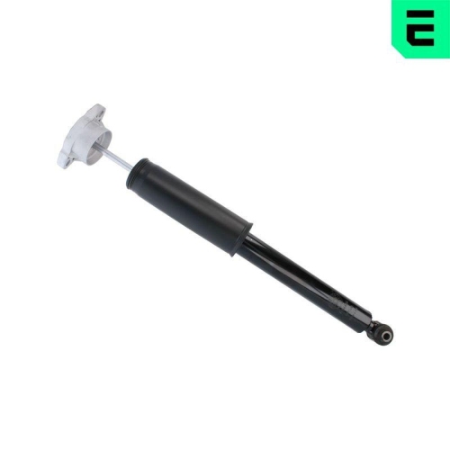 OPTIMAL Sto&szlig;d&auml;mpfer A-5443G