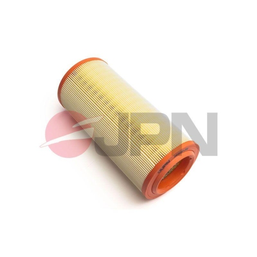 JPN Luftfilter 20F9152-JPN