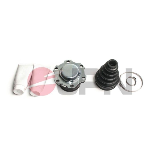 JPN Gelenksatz, Antriebswelle 10P9179-JPN