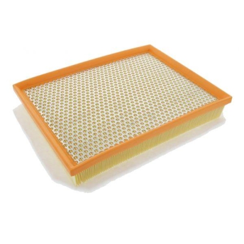 MAPCO Luftfilter 60374
