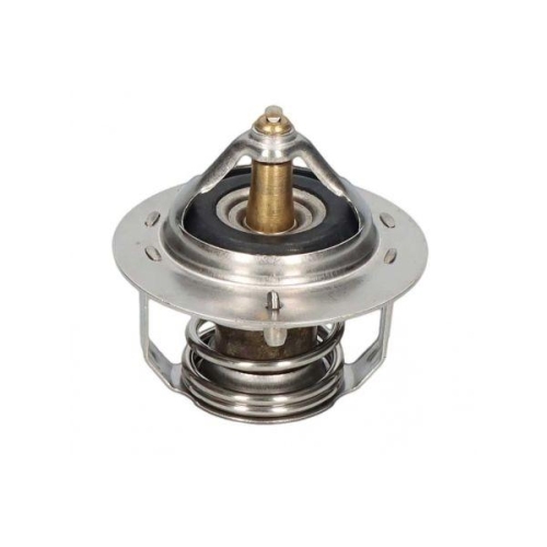 MAPCO Thermostat, K&uuml;hlmittel 28097