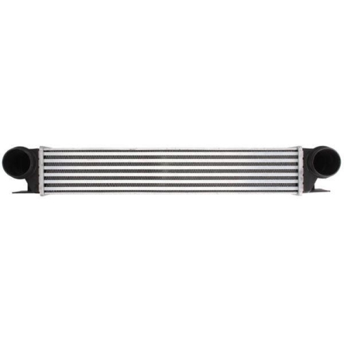 THERMOTEC Ladeluftk&uuml;hler DAB006TT