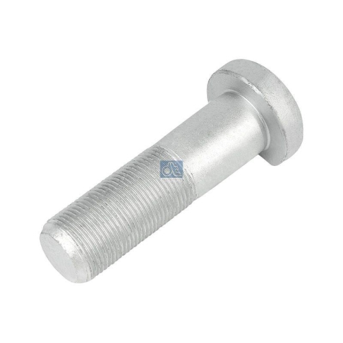 DT Spare Parts Radbolzen 3.61105