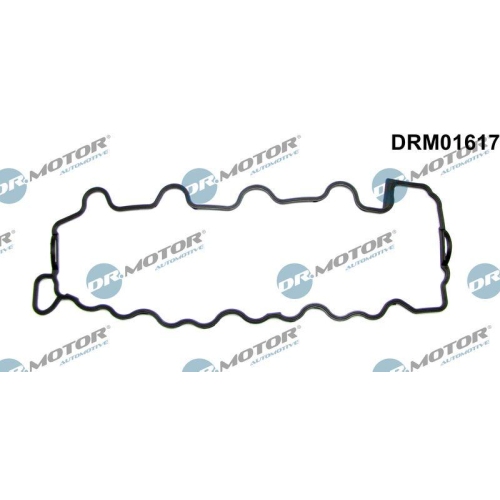 Dr.Motor Automotive Dichtung, Zylinderkopfhaube DRM01617