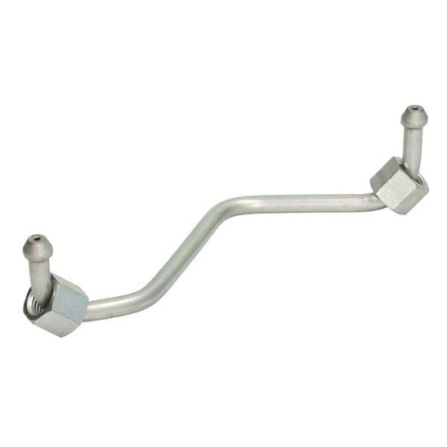 ENGITECH Kraftstoffschlauch ENT170026