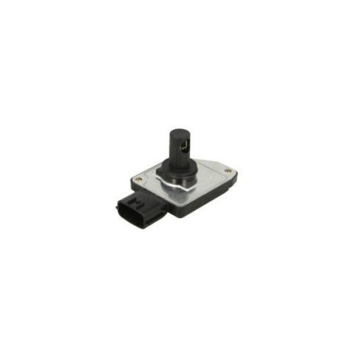 ENGITECH Luftmassenmesser ENT300002