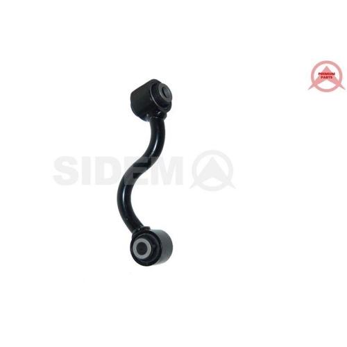SIDEM Stange/Strebe, Stabilisator 41363
